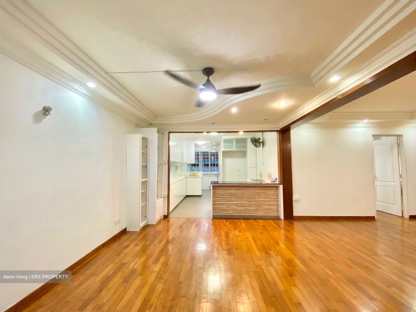 Blk 862A Tampines Parkview (Tampines), HDB 5 Rooms #560796101